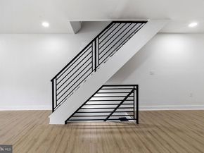 6139 N Franklin Street, Philadelphia PA 19120