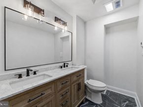 6139 N Franklin Street, Philadelphia PA 19120