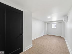 6139 N Franklin Street, Philadelphia PA 19120