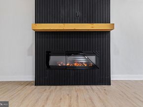 6139 N Franklin Street, Philadelphia PA 19120