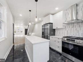 6139 N Franklin Street, Philadelphia PA 19120