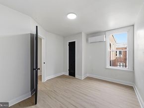 6139 N Franklin Street, Philadelphia PA 19120