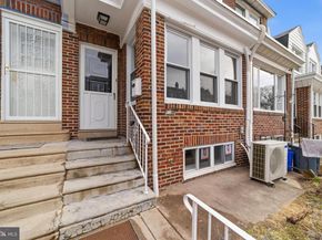 6139 N Franklin Street, Philadelphia PA 19120