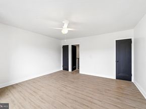 6139 N Franklin Street, Philadelphia PA 19120