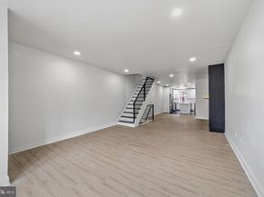 6139 N Franklin Street, Philadelphia PA 19120