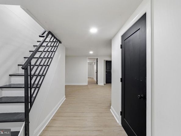 6139 N Franklin Street, Philadelphia PA 19120