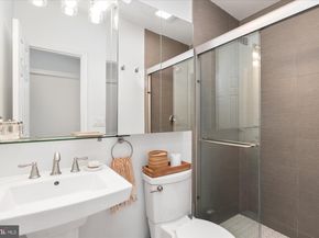924 9TH Street NE, Washington DC 20002