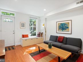 924 9TH Street NE, Washington DC 20002