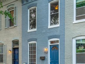 924 9TH Street NE, Washington DC 20002