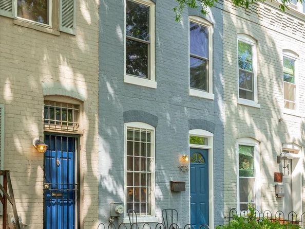 924 9TH Street NE, Washington DC 20002