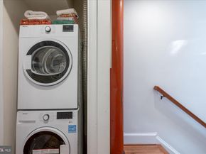 924 9TH Street NE, Washington DC 20002