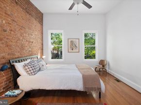 924 9TH Street NE, Washington DC 20002