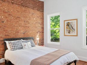 924 9TH Street NE, Washington DC 20002