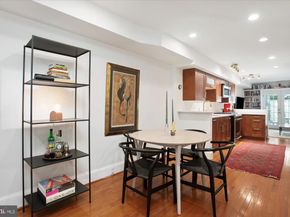924 9TH Street NE, Washington DC 20002
