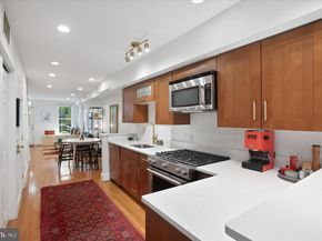 924 9TH Street NE, Washington DC 20002