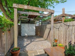 924 9TH Street NE, Washington DC 20002