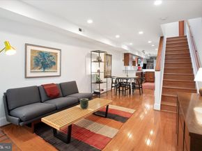 924 9TH Street NE, Washington DC 20002