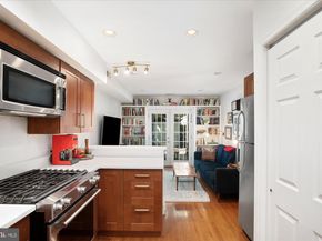924 9TH Street NE, Washington DC 20002