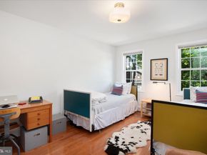 924 9TH Street NE, Washington DC 20002