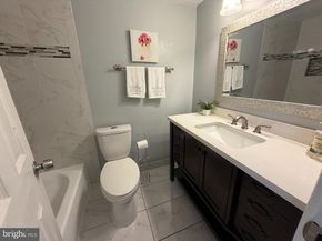 2908 Kings Chapel Road 03/12, Falls Church VA 22042