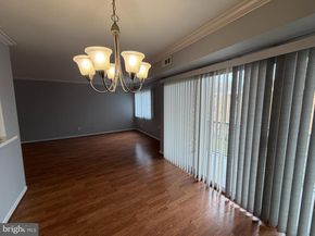 2908 Kings Chapel Road 03/12, Falls Church VA 22042