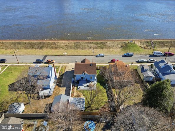 95 Park Avenue, Morrisville PA 19067