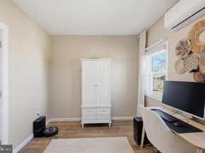 95 Park Avenue, Morrisville PA 19067