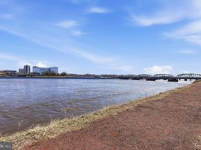 95 Park Avenue, Morrisville PA 19067