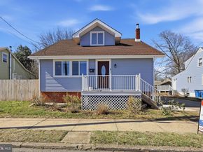 95 Park Avenue, Morrisville PA 19067