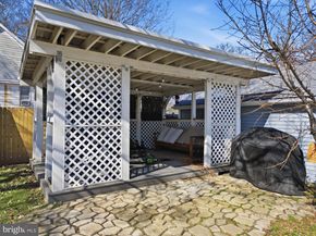 95 Park Avenue, Morrisville PA 19067