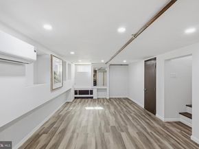 95 Park Avenue, Morrisville PA 19067