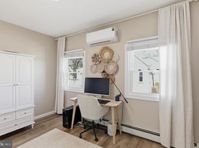 95 Park Avenue, Morrisville PA 19067