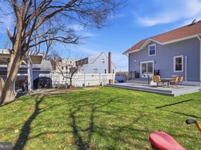 95 Park Avenue, Morrisville PA 19067