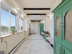 95 Park Avenue, Morrisville PA 19067