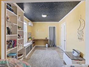 95 Park Avenue, Morrisville PA 19067