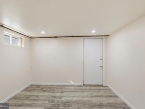 95 Park Avenue, Morrisville PA 19067