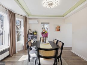 95 Park Avenue, Morrisville PA 19067