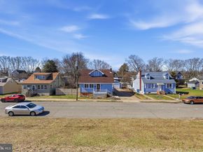 95 Park Avenue, Morrisville PA 19067