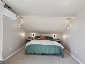 95 Park Avenue, Morrisville PA 19067