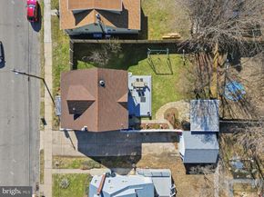 95 Park Avenue, Morrisville PA 19067