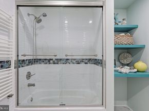 95 Park Avenue, Morrisville PA 19067