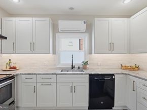 95 Park Avenue, Morrisville PA 19067