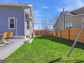 95 Park Avenue, Morrisville PA 19067