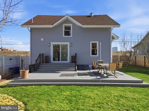 95 Park Avenue, Morrisville PA 19067