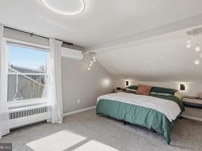 95 Park Avenue, Morrisville PA 19067