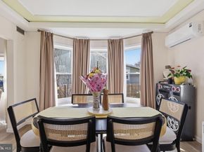 95 Park Avenue, Morrisville PA 19067