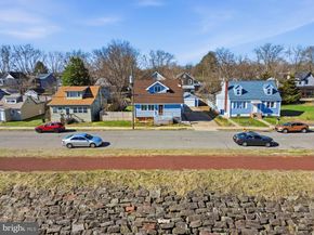 95 Park Avenue, Morrisville PA 19067