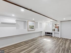 95 Park Avenue, Morrisville PA 19067