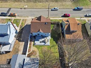 95 Park Avenue, Morrisville PA 19067