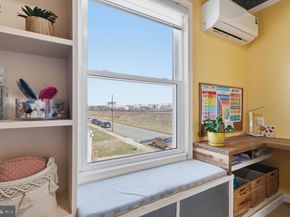 95 Park Avenue, Morrisville PA 19067